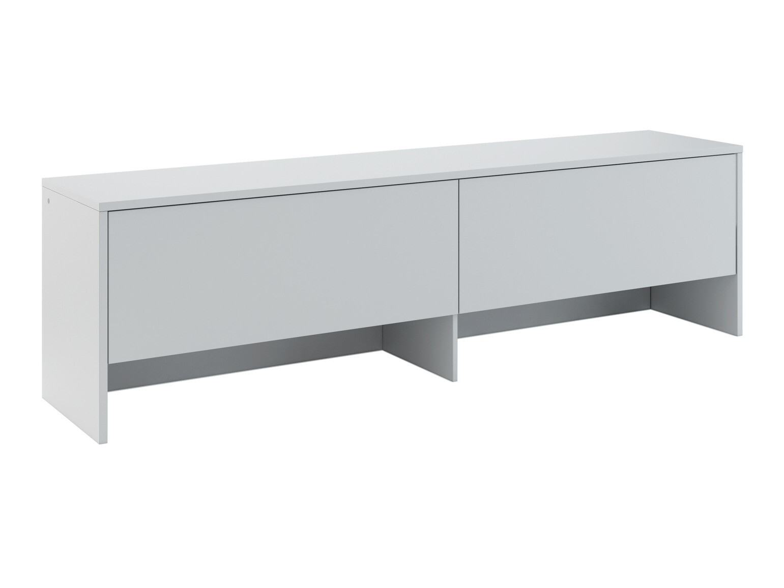Bufet Concept Pro Lenart III (Gri)