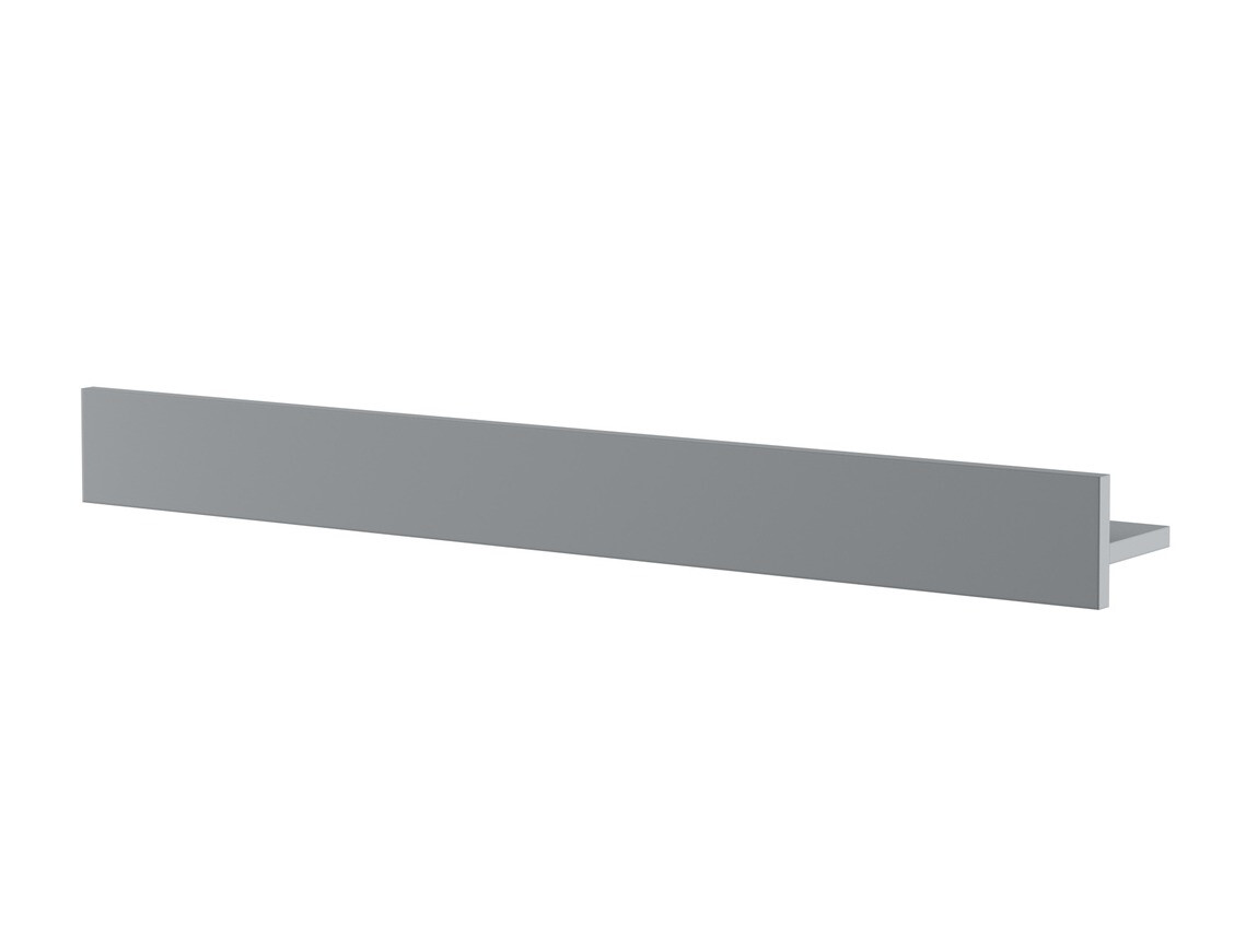 Rafturi Concept Pro Lenart (Gri)