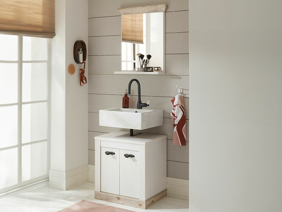 Set baie Daltori 147 (Nu)