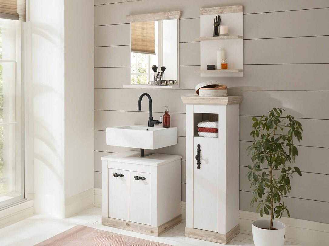 Set baie Daltori 149 (Nu)