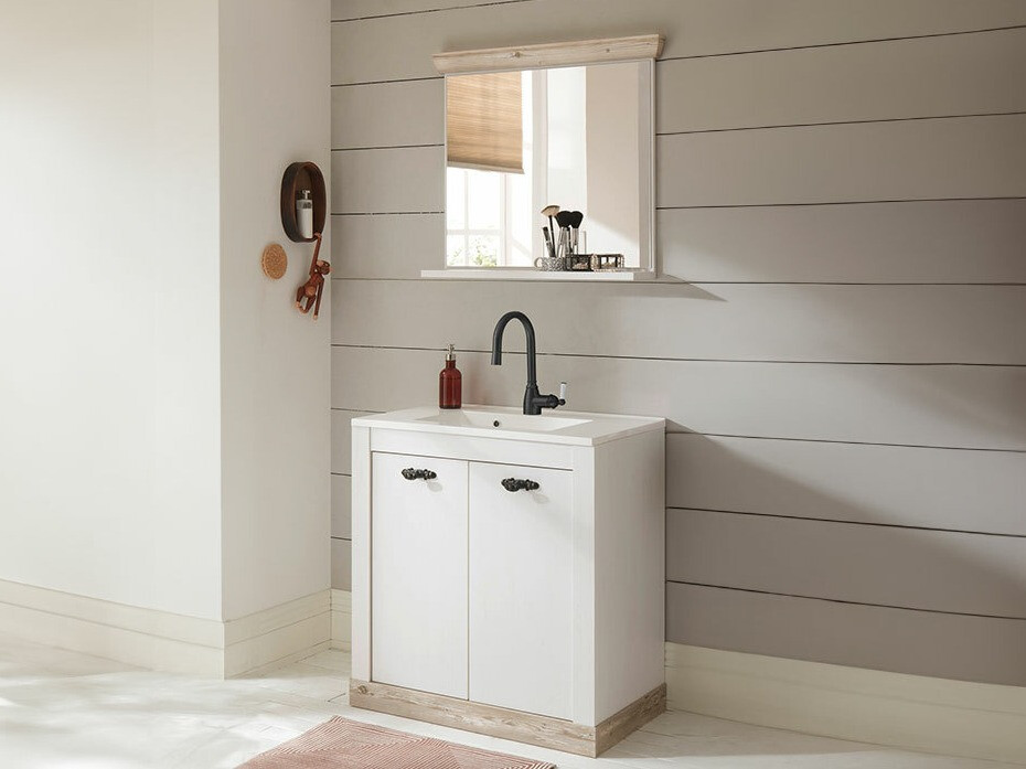 Set baie Daltori 150 (Nu)
