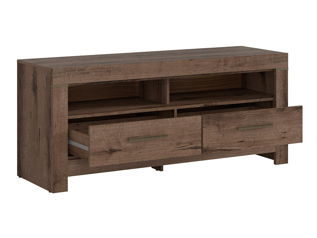 Set de living Dunfelu 105 (Stejar Monastery)