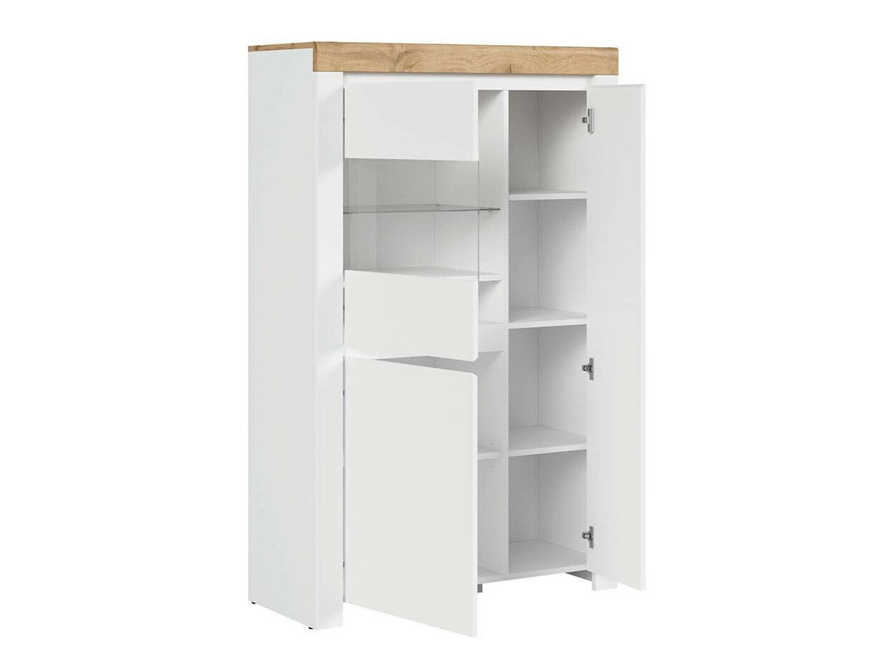 Set de living Sonsoru 111