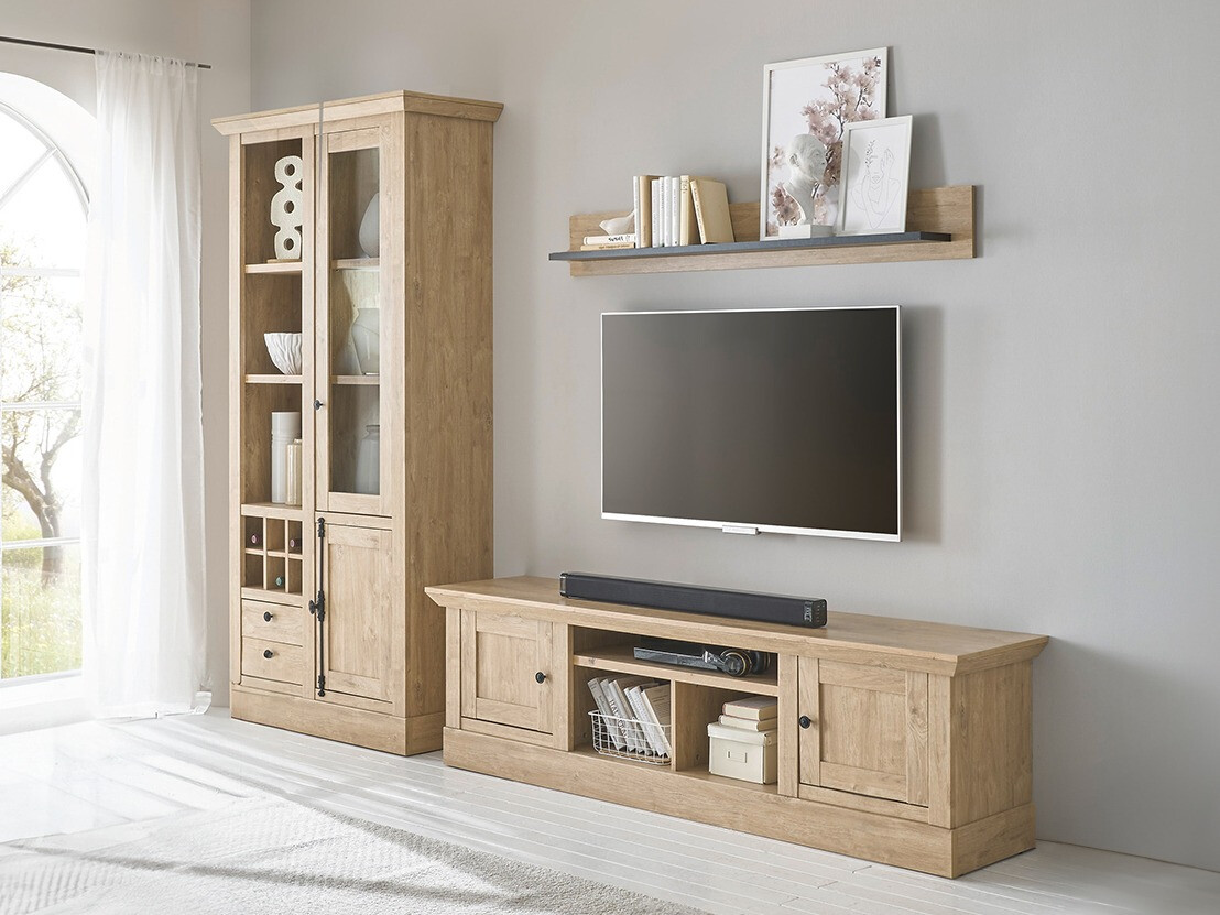 Set de living Torvenu 109