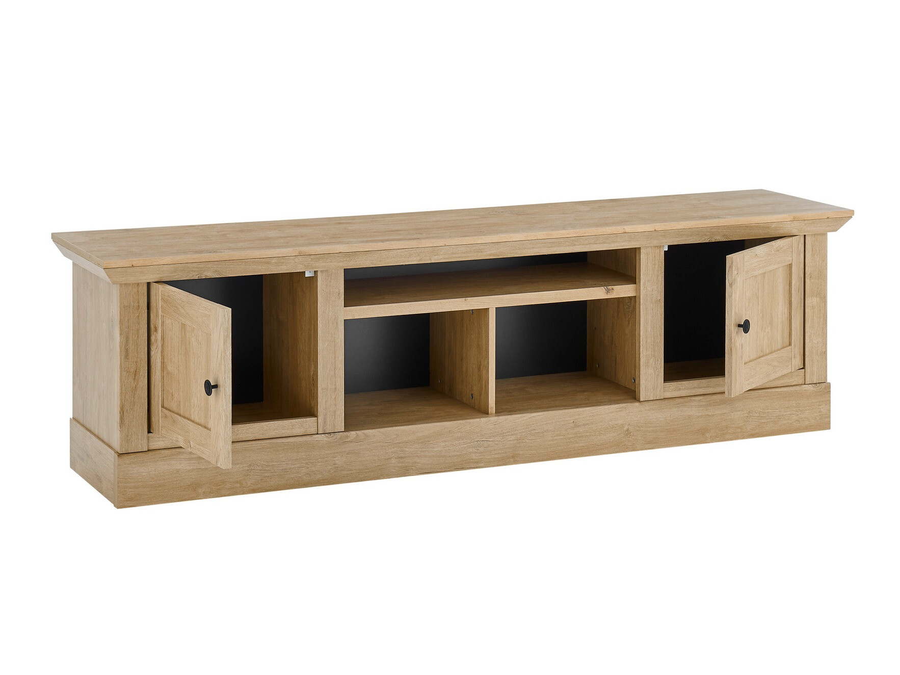 Set de living Torvenu 109