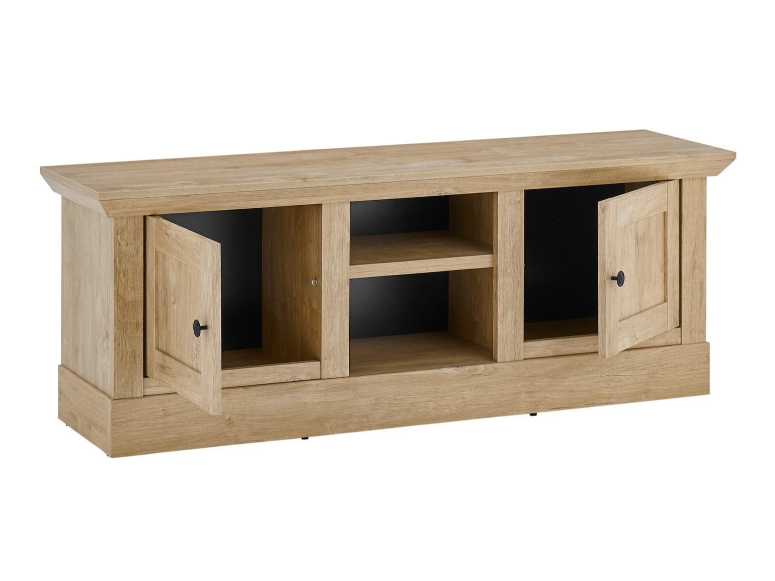 Set de living Torvenu 110