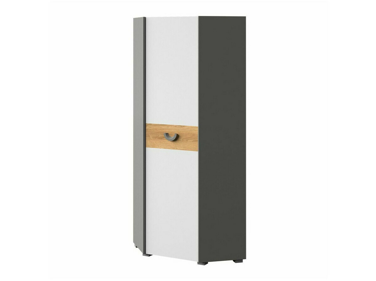 Set de mobilier Lomteo 113