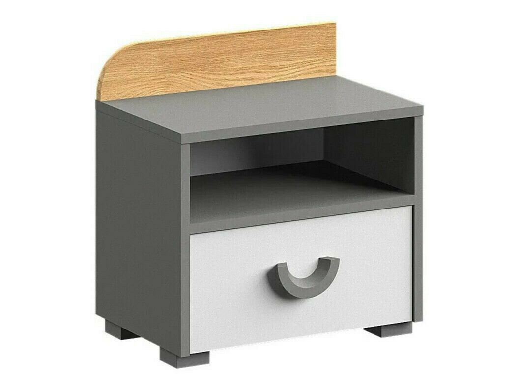Set de mobilier Lomteo 113