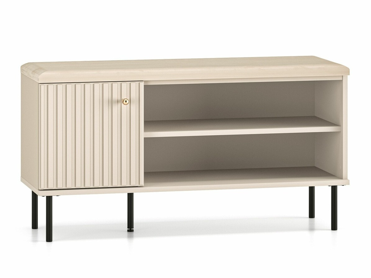 Dulap pantofi Marmeli 116