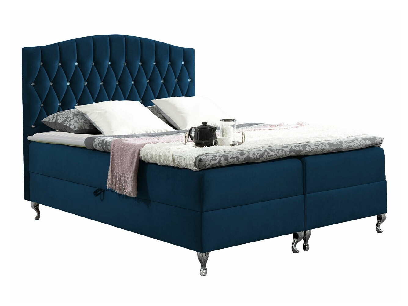 Pat continental Urbs (Kronos 09)