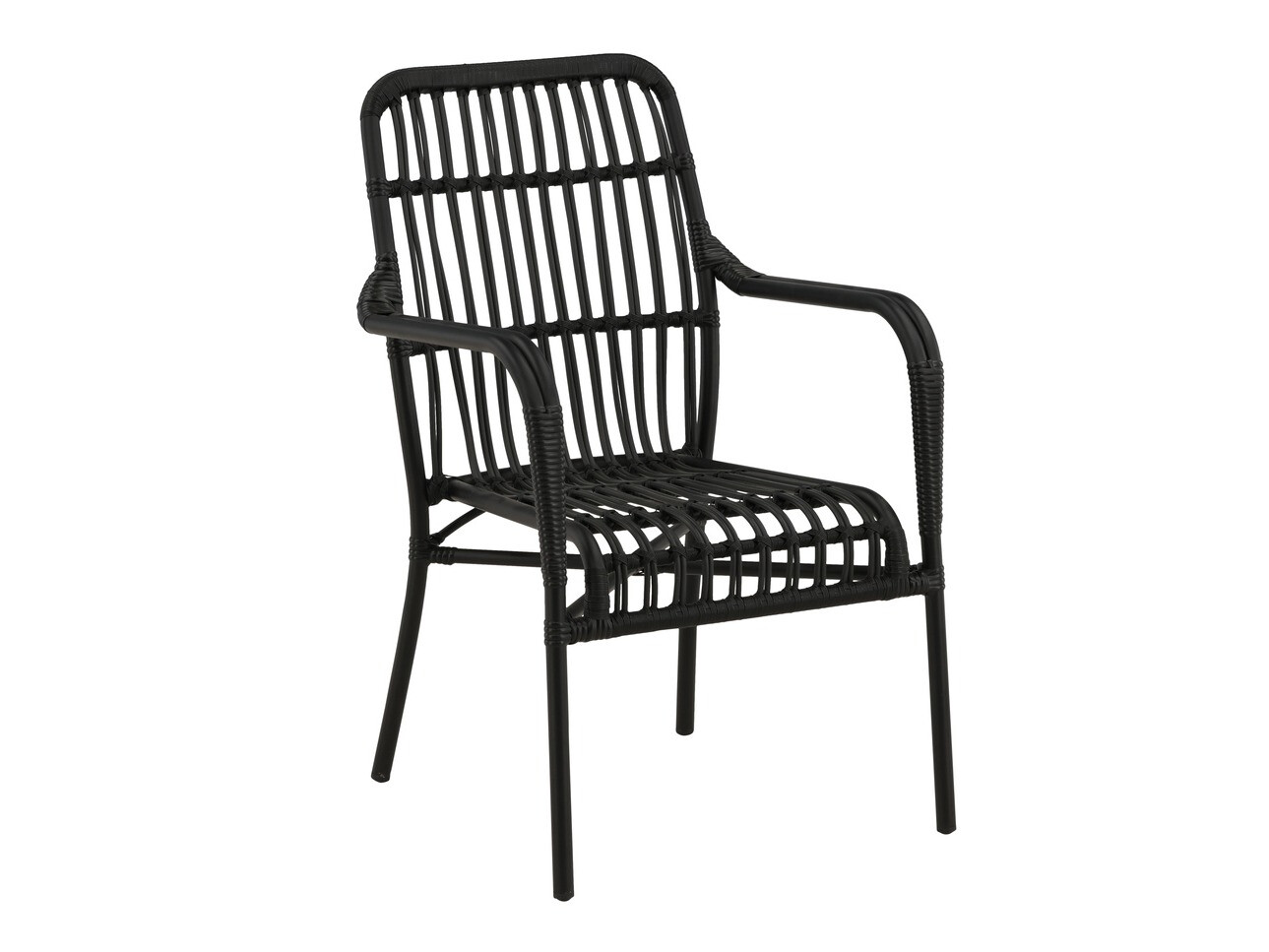 Scaun de exterior Dallas 3840
