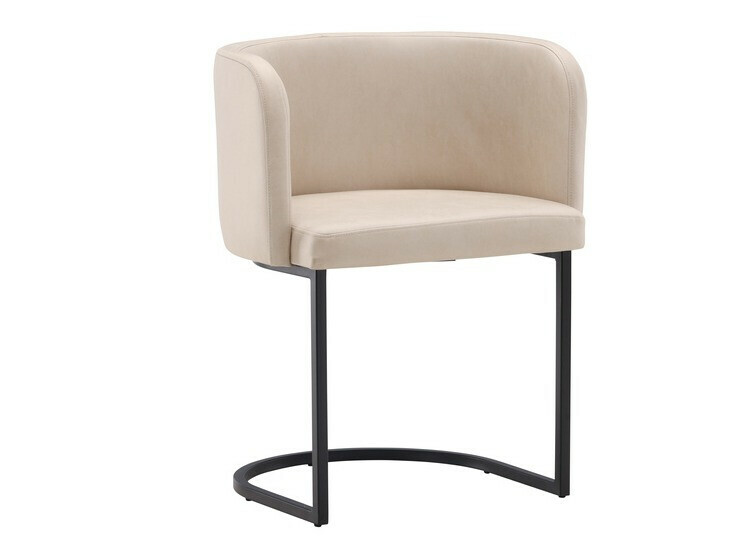 Set de dining Dallas 4059
