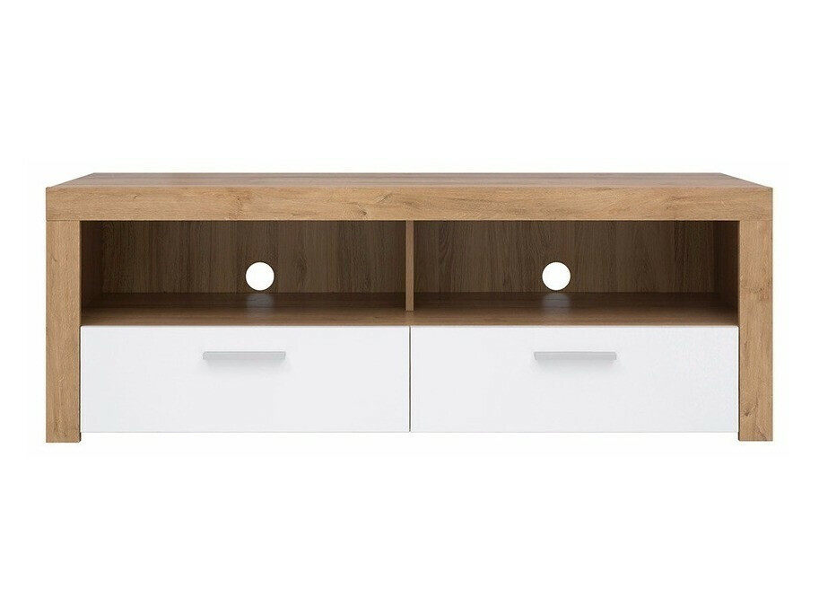 Set de living Sonali 110