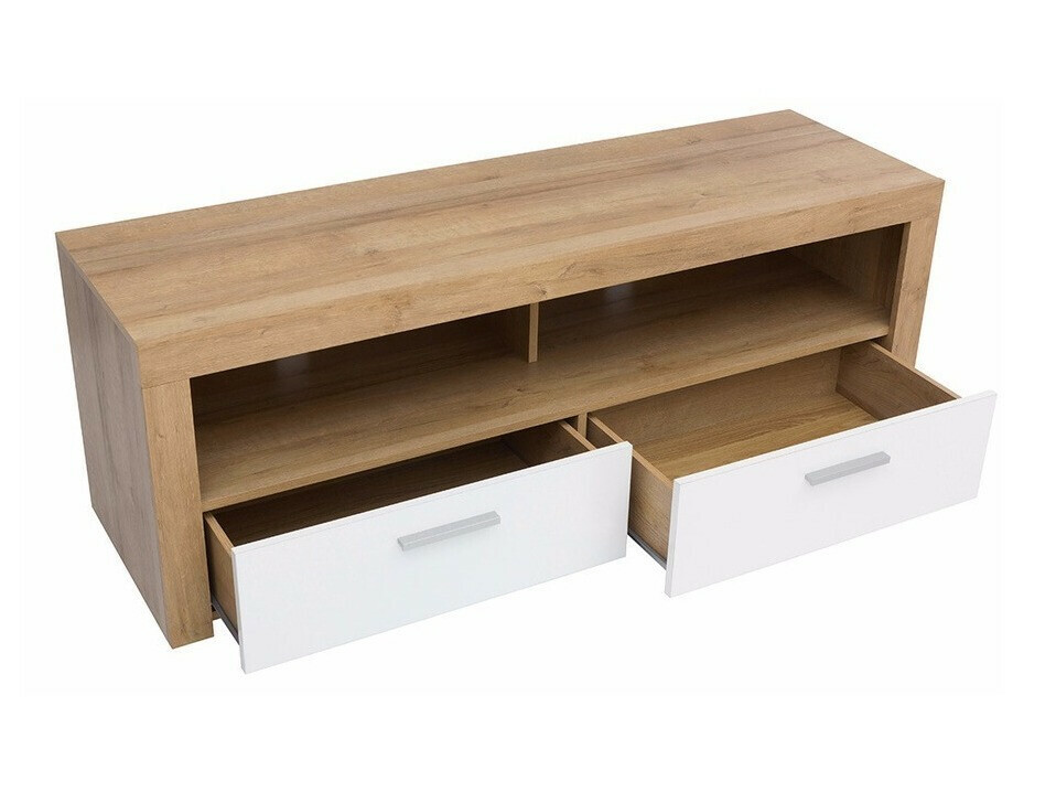 Set de living Sonali 110