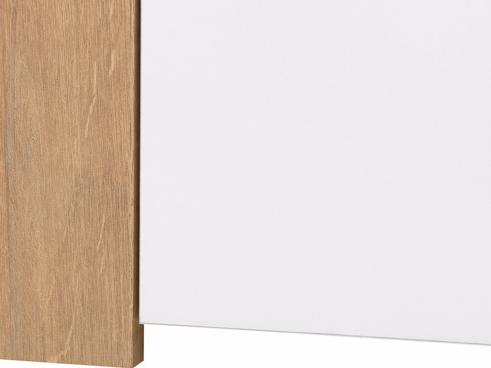 Set de living Sonali 110