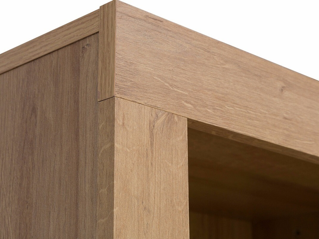 Set de living Sonali 110