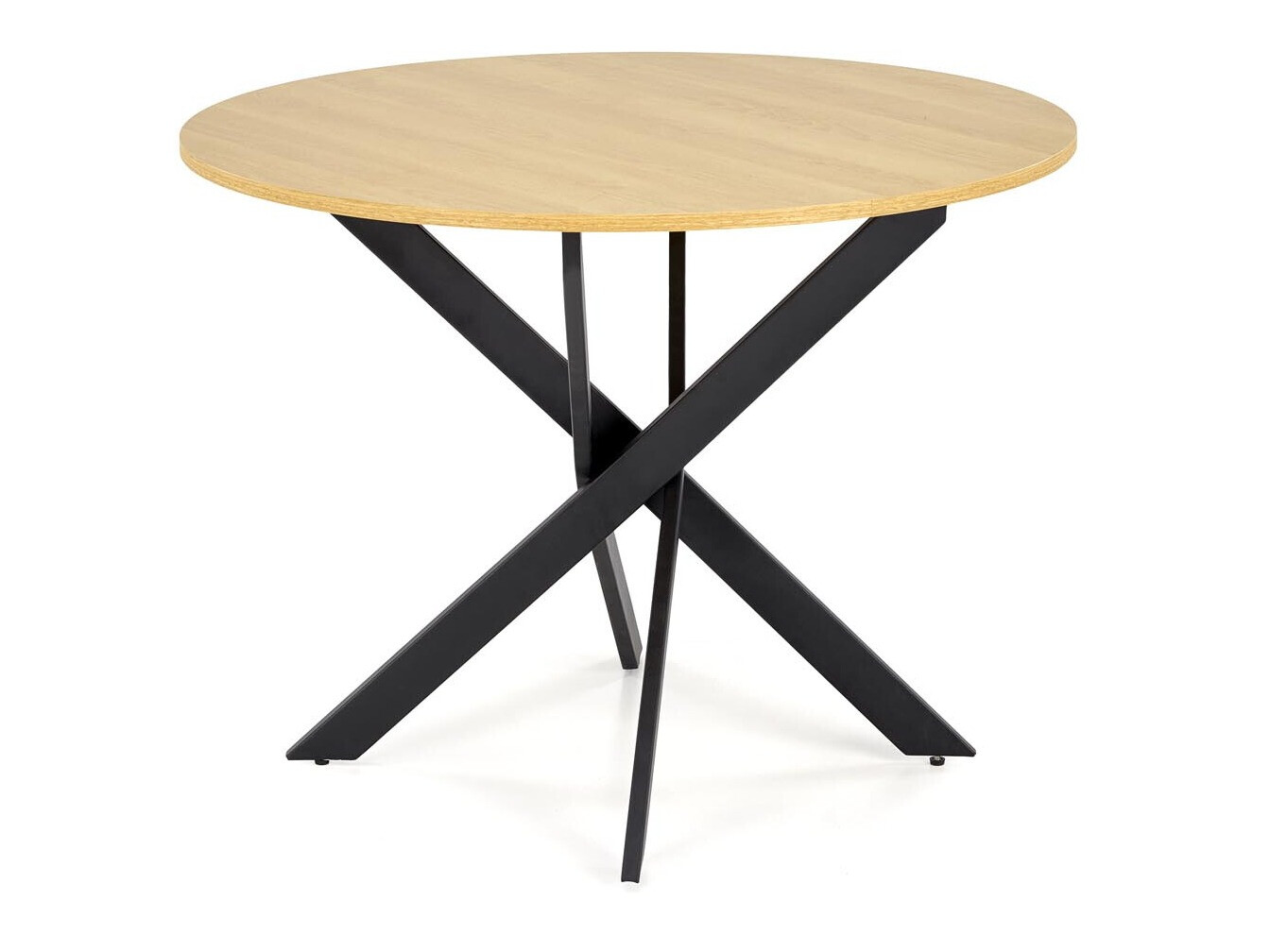 Masă Houston 1788 (Stejar auriu)