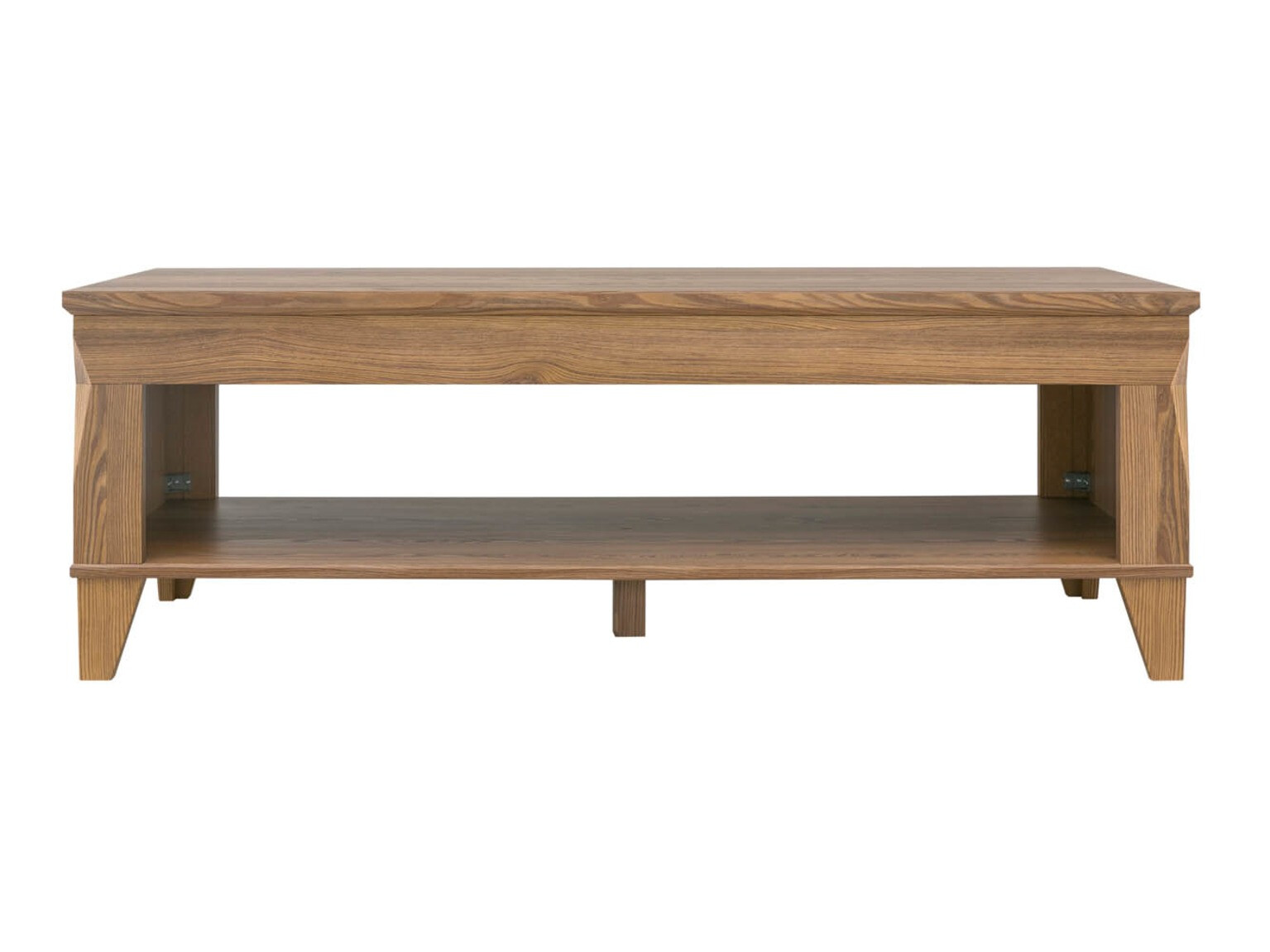 Măsuță de cafea Lirmora 119