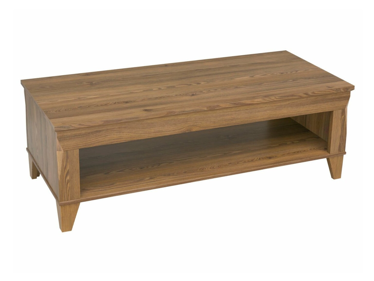 Măsuță de cafea Lirmora 119