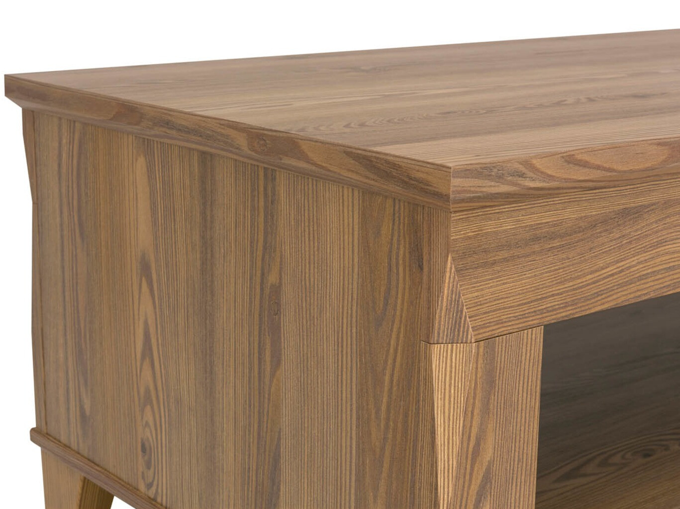 Măsuță de cafea Lirmora 119