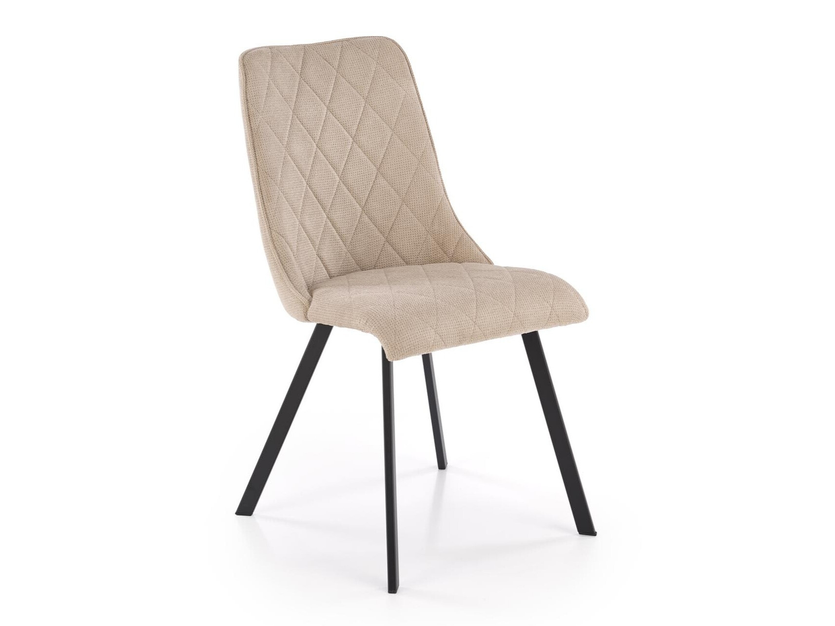 Scaun Houston 1770 (Bej)