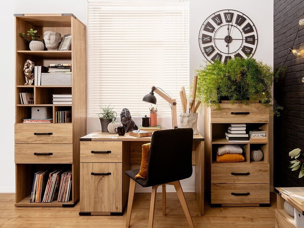Set birou acasă Romelbu 112