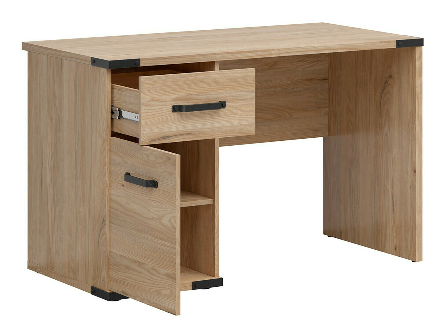 Set birou acasă Romelbu 112