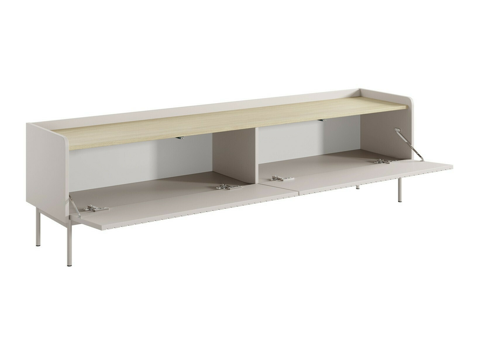 Set de living Cortoli 106