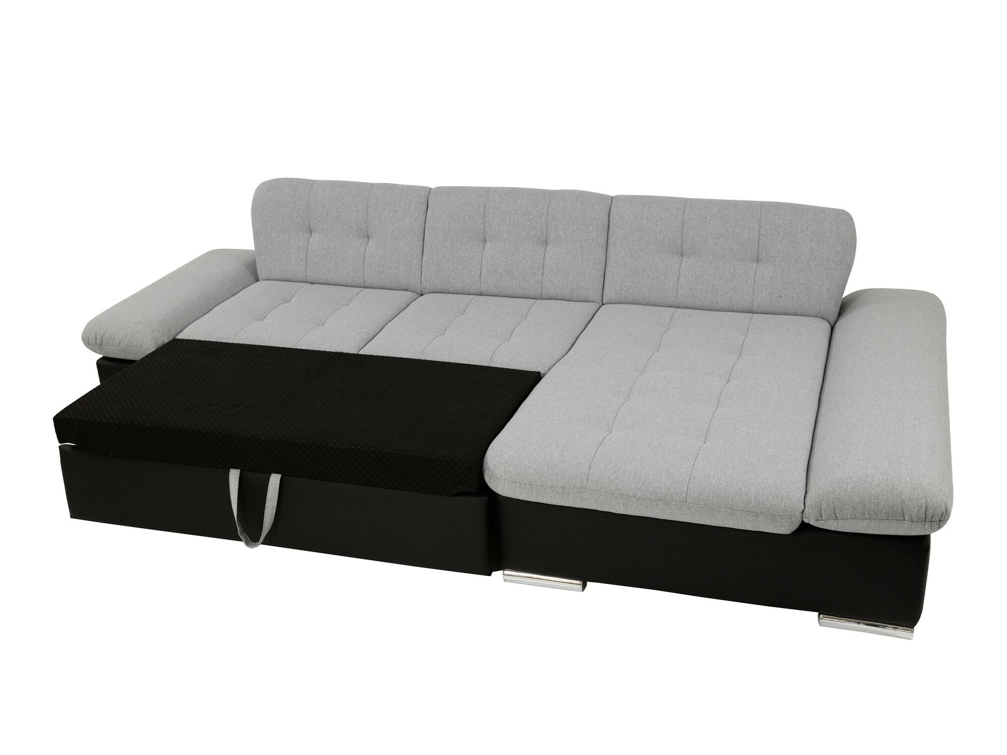 Colțar Comfivo Sanitas II (Tracy 211.01)