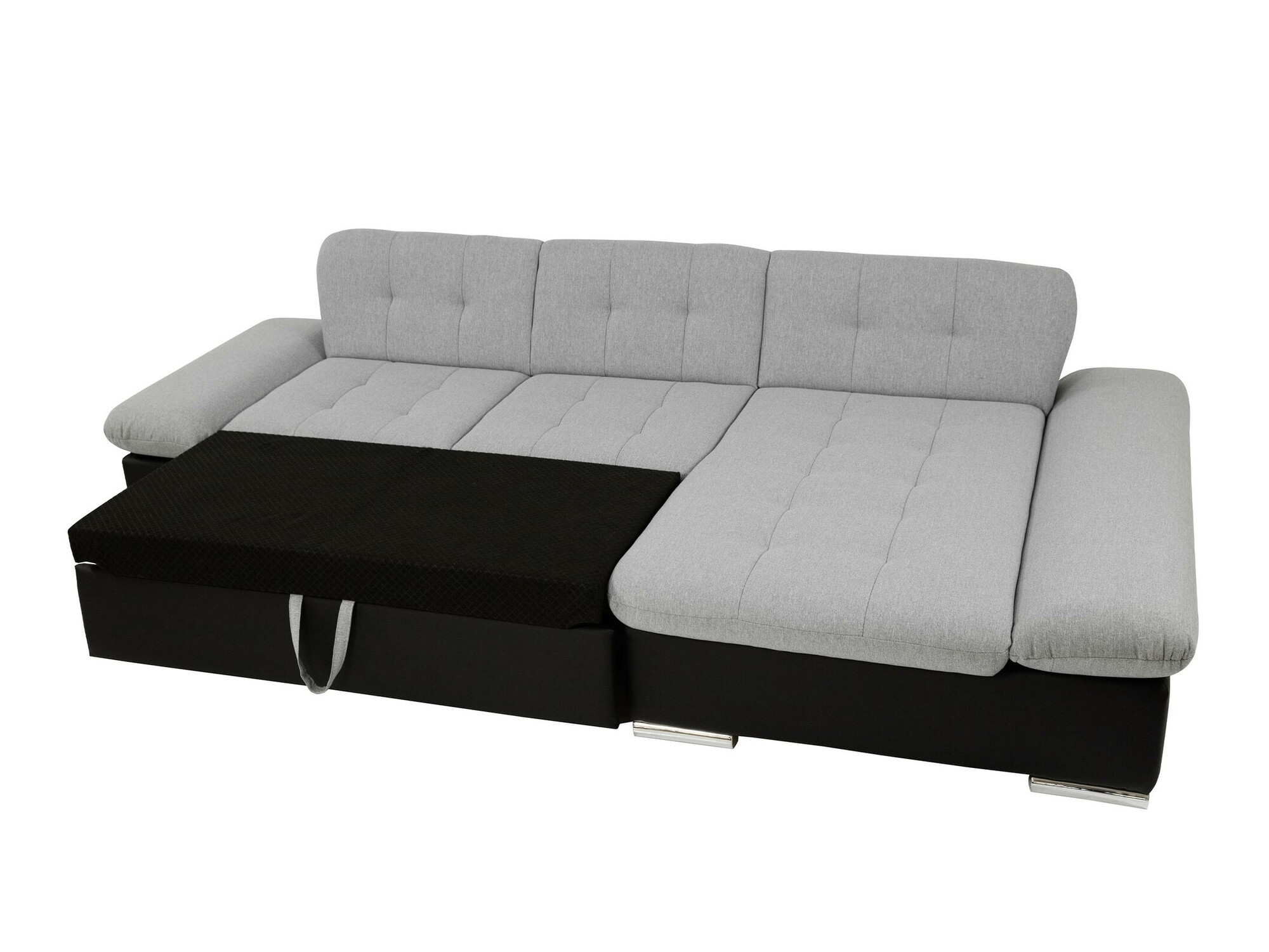 Colțar Comfivo Sanitas II (Tracy 211.01)
