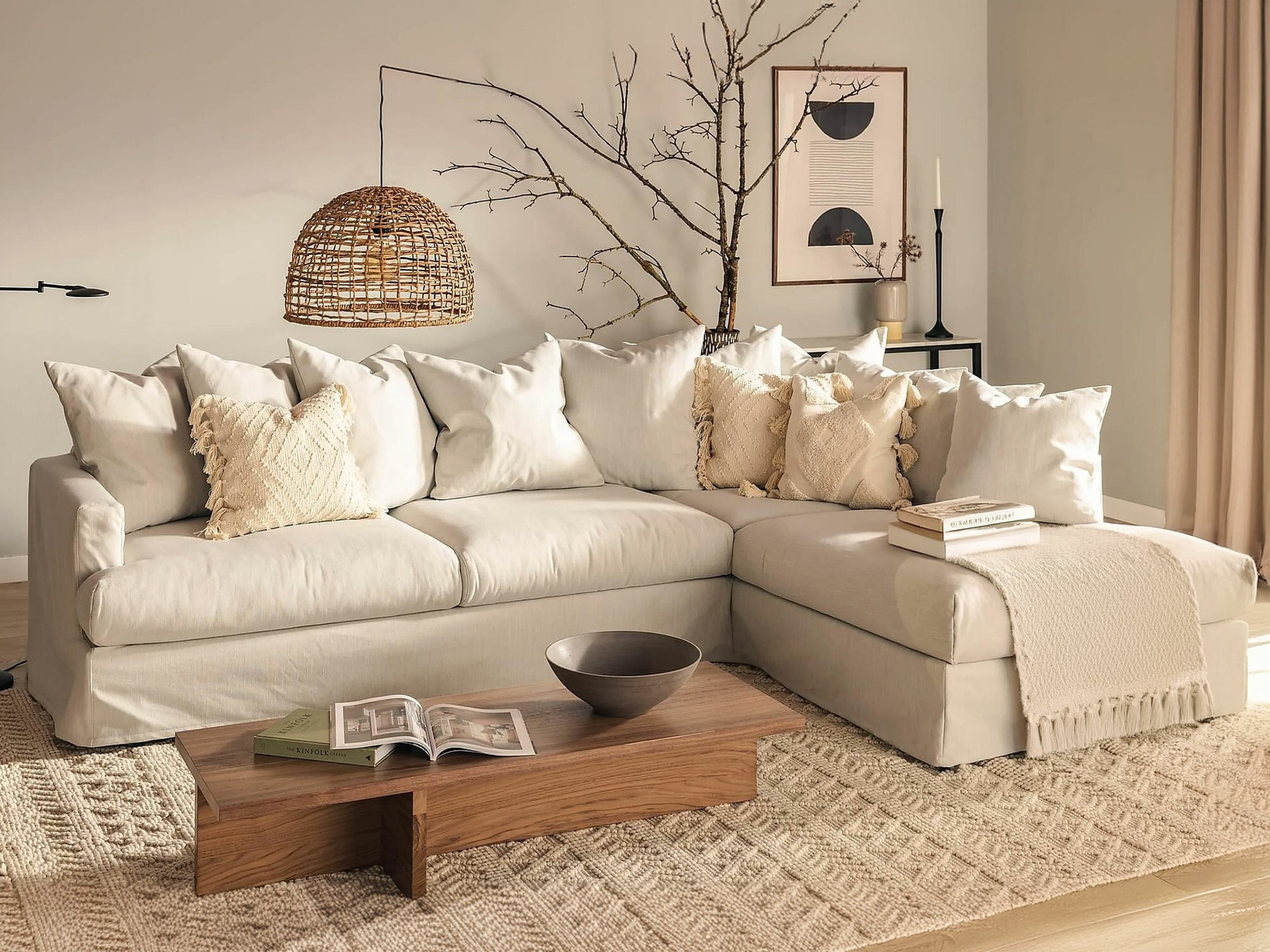 Colțar Merodea 100 (Melva 02)