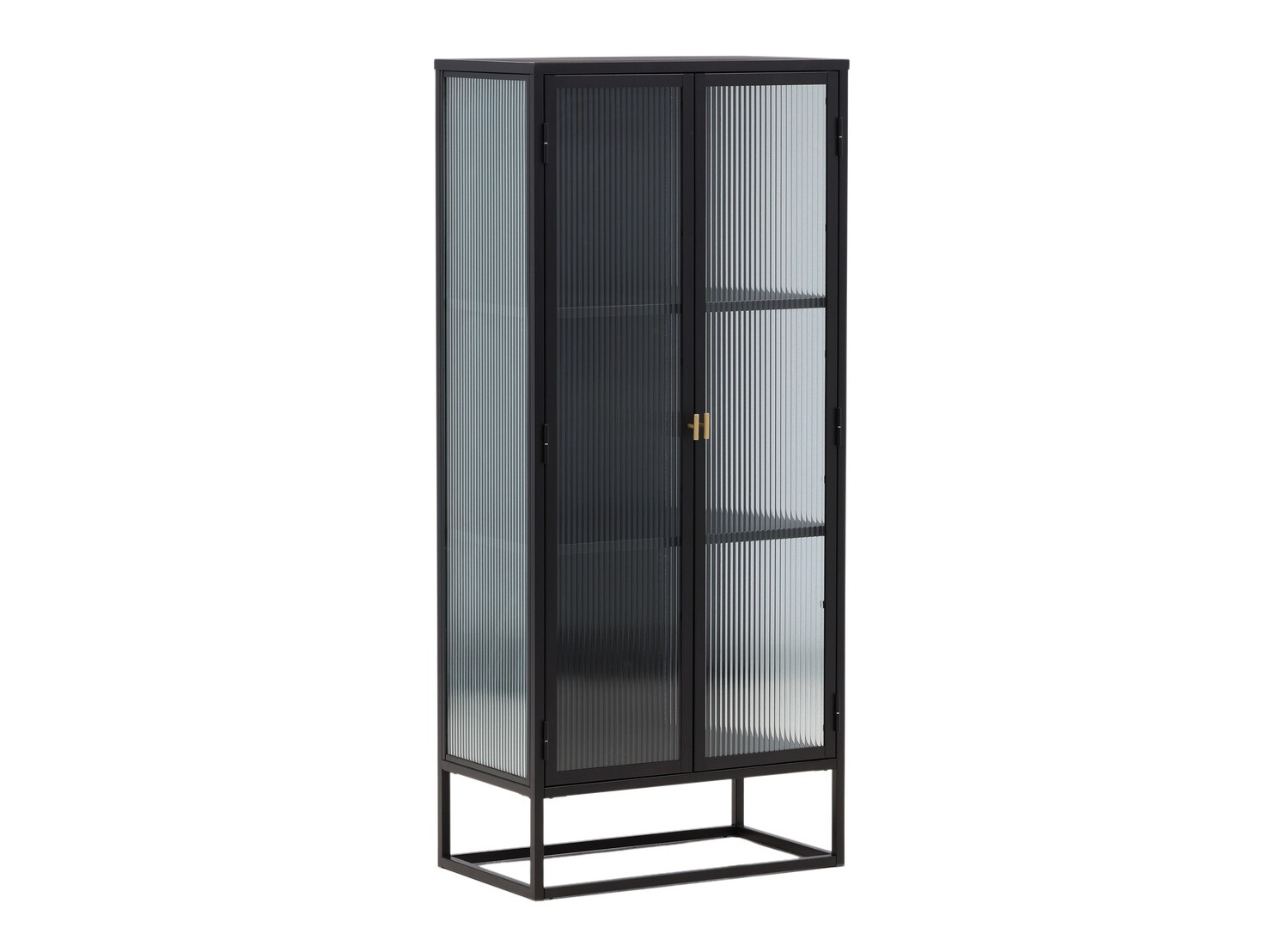 Raft Dallas 4941 (Negru)