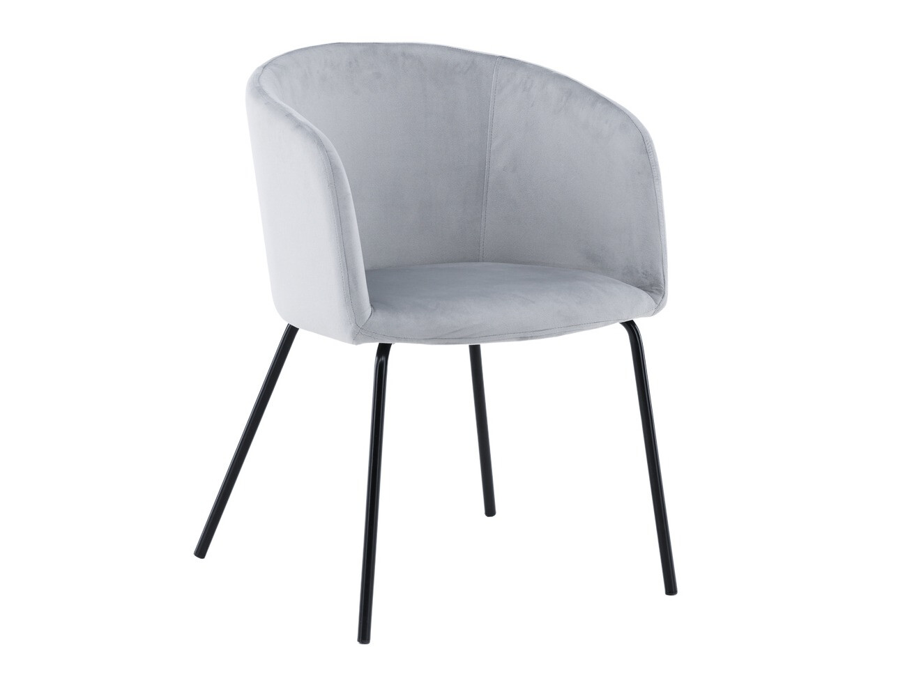 Scaun Dallas 2603