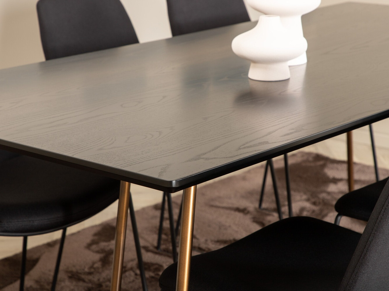 Set de dining Dallas 3039