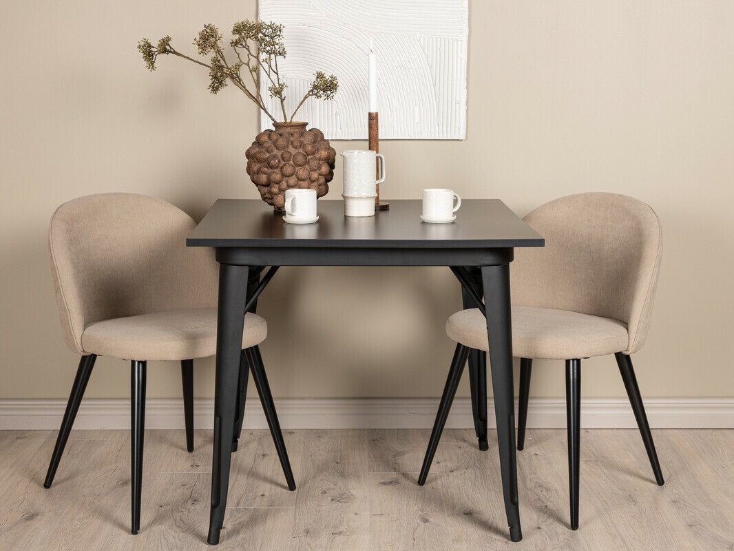 Set de dining Dallas 3350