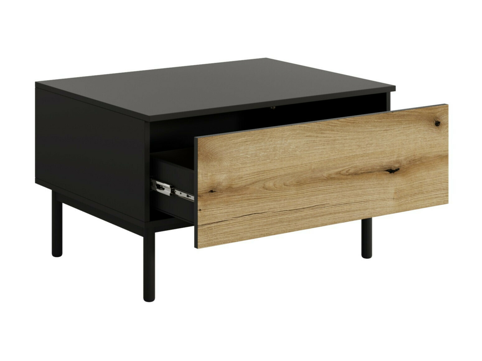 Set de living Livmave 107 (Nu)