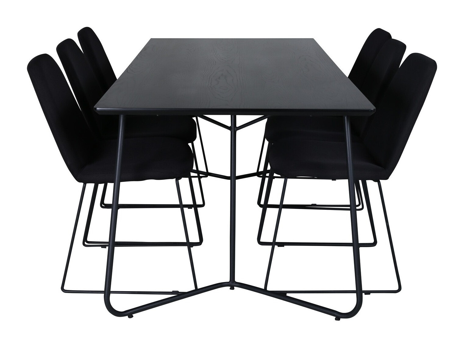 Set de mese Dallas 3039