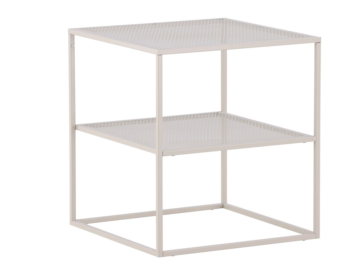 Măsuță laterală Dallas 3237 (Bej)