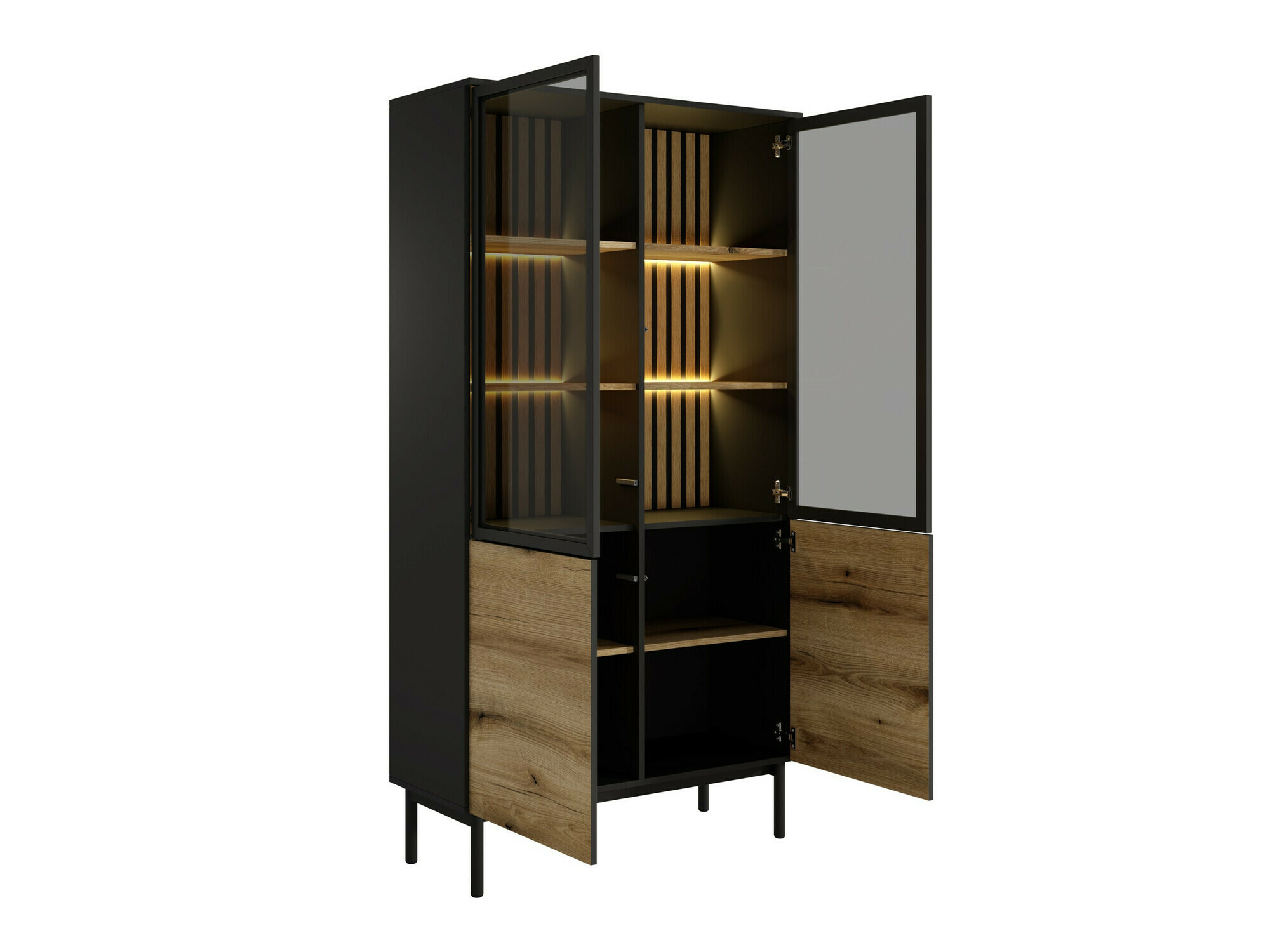 Set de living Livmave 109