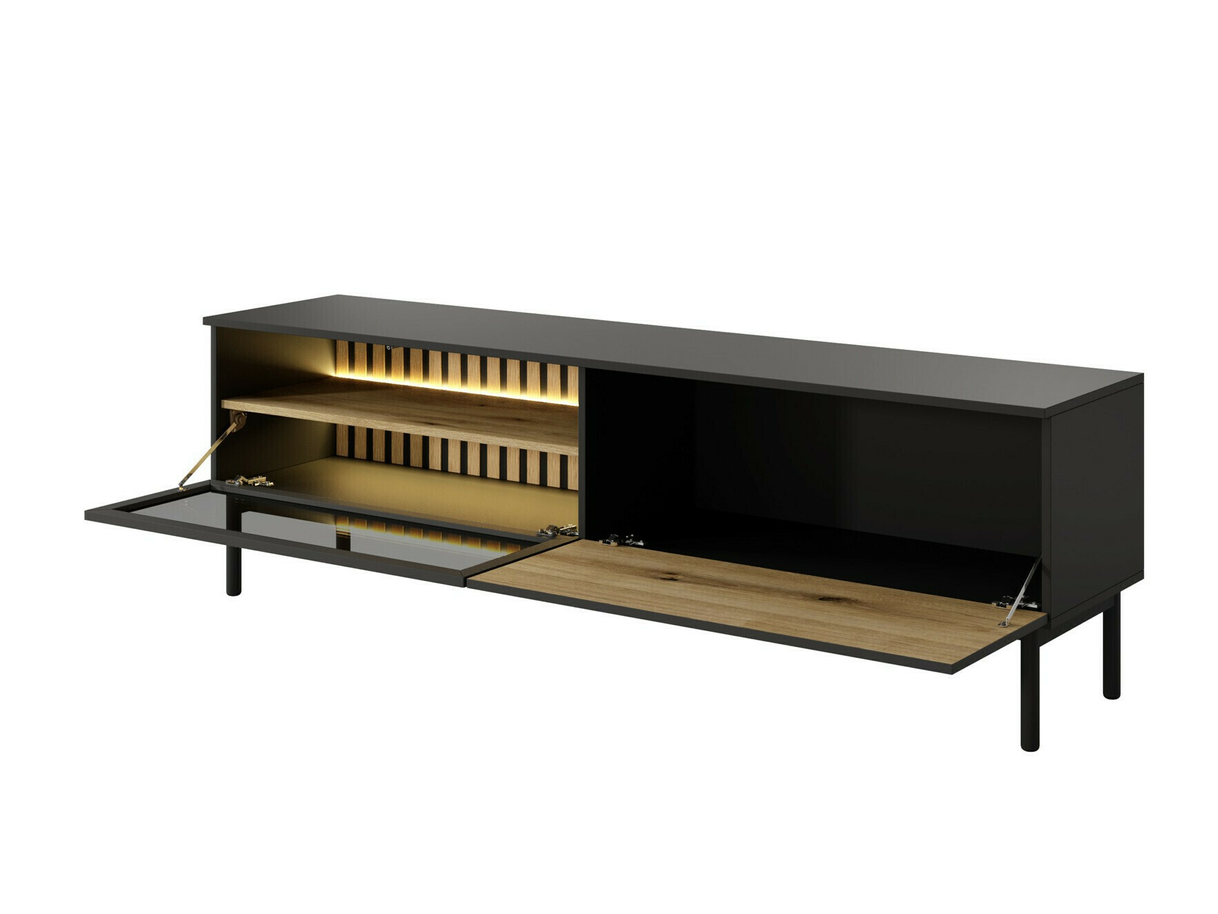 Set de living Livmave 109