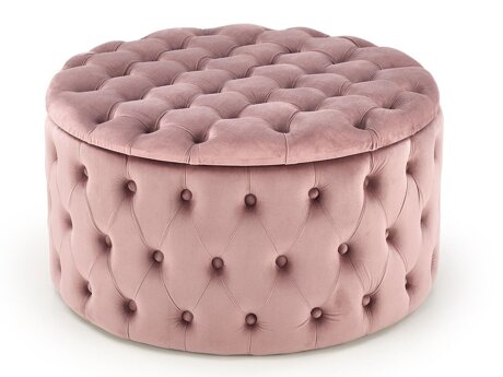 Taburet Houston 1779 (Roze)