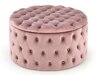Taburet Houston 1779 (Roze)