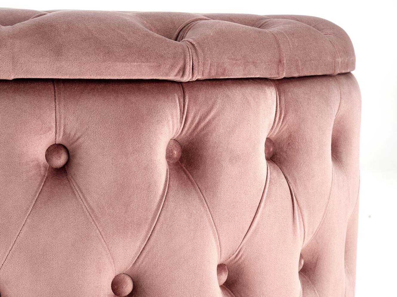 Taburet Houston 1779 (Roze)