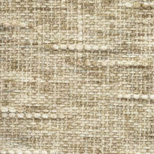 Colțar Comfivo 173 (Tracy 211.03)