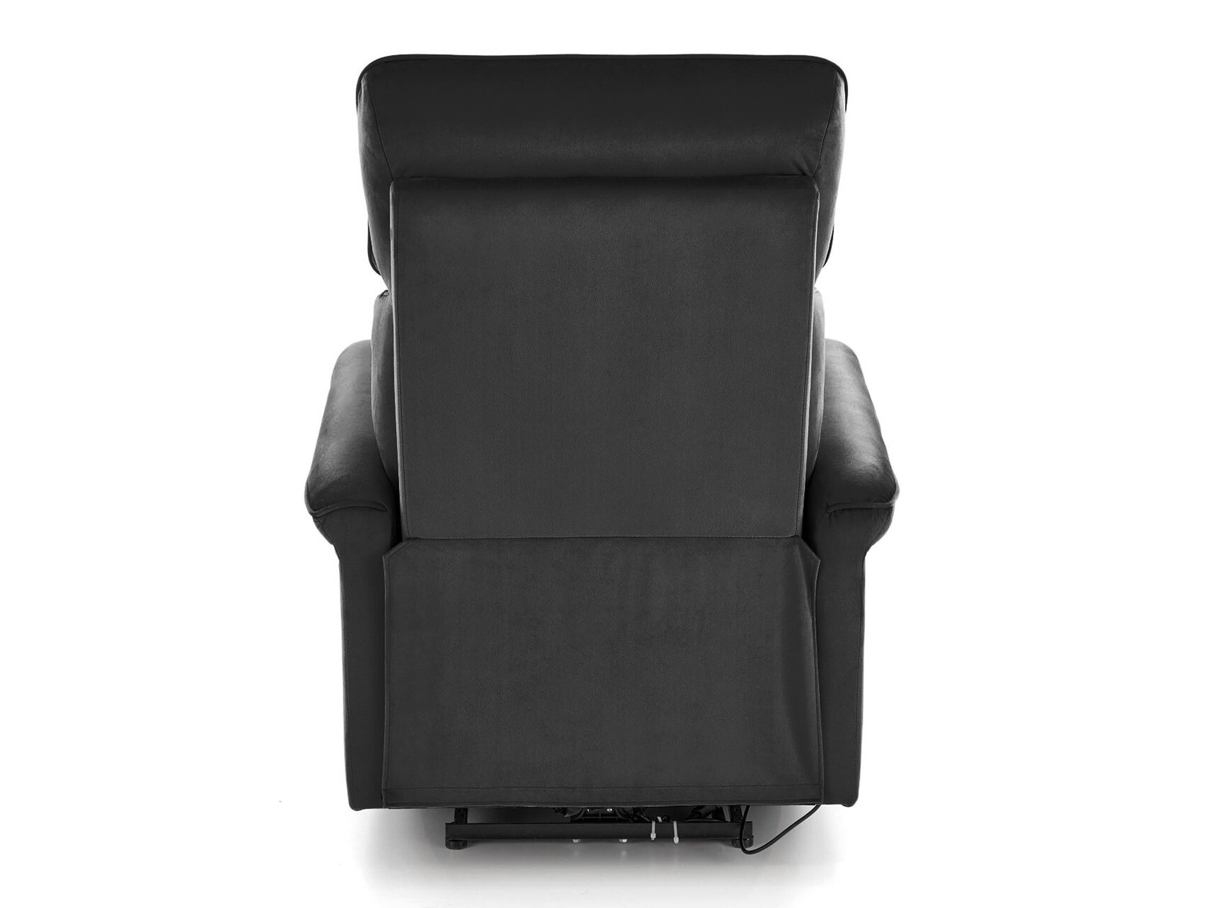 Fotoliu recliner Houston 1543 (Bluvel 19)
