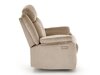 Fotoliu recliner Houston 1781 (Bej)
