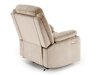 Fotoliu recliner Houston 1781 (Bej)