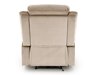 Fotoliu recliner Houston 1781 (Bej)