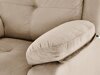 Fotoliu recliner Houston 1781 (Bej)
