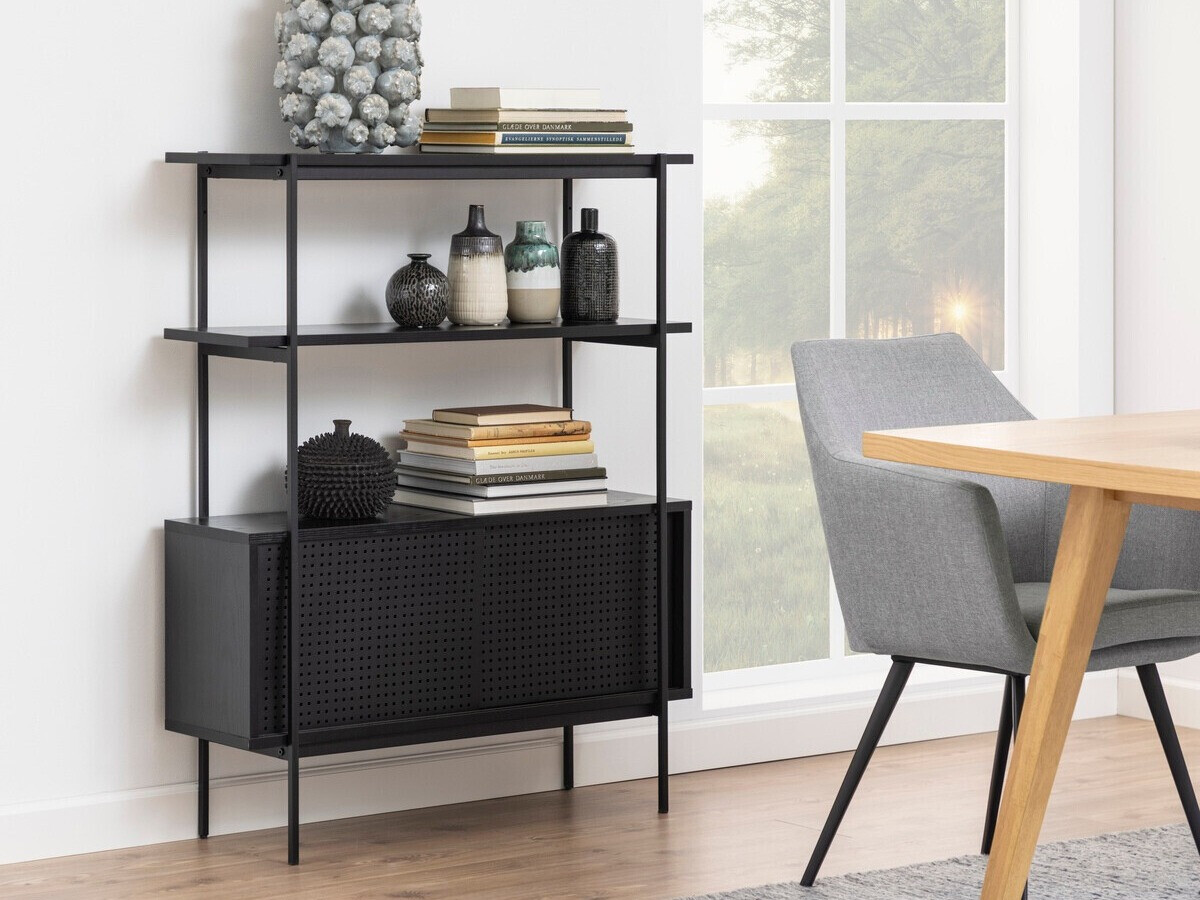 Raft Norsica Levsori 103